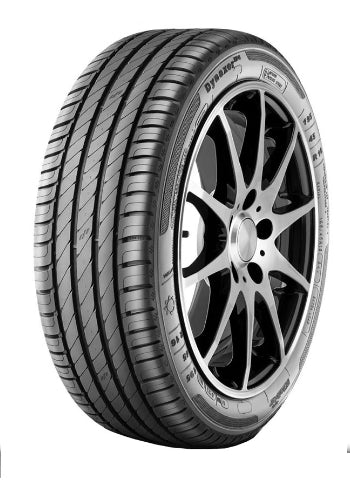 195/65R15 91H Kleber DYNHP4 Summer Car Tyre