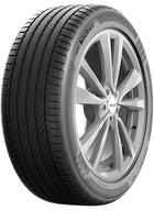225/65R17 102H Kleber DYNHP5SUV Summer 4x4 Tyre