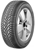 225/50R18 99V Kleber KRISAHP3XL Winter Car Tyre