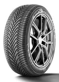 225/65R17 102H Kleber KRISHP3SUV Winter 4x4 Tyre
