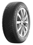 195/55R16 87V Kleber QUADRAX3 All Season Car Tyre
