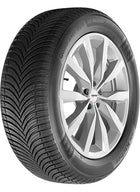 225/60R18 100H Kleber QUADRAXSU All Season 4x4 Tyre