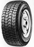 215/65R16 109T Kleber TRANSAL2+ Winter Van Tyre