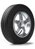 205/75R16 113R Kleber TRANSPRO2. Summer Van Tyre