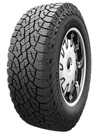 255/55R19 111H Kumho AT52XL All Season 4x4 Tyre