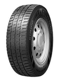 195/70R15 104R Kumho CW51 Winter Van Tyre