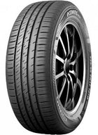 215/50R18 92H Kumho ES31 Summer 4x4 Tyre