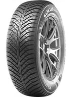 255/60R18 112V Kumho HA31XL All Season 4x4 Tyre