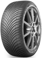 215/70R16 100H Kumho HA32SUV All Season 4x4 Tyre