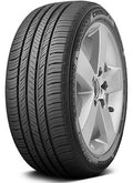 255/60R18 108V Kumho HP71. Summer 4x4 Tyre