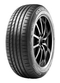 205/50R15 86V Kumho HS51 Summer Car Tyre