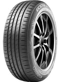 205/45R17 88V Kumho HS51XL Summer Car Tyre
