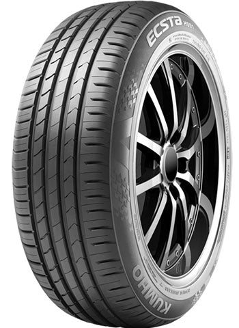 205/45R17 88V Kumho HS51XL Summer Car Tyre