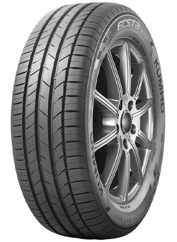 185/55R15 82H Kumho HS52. Summer Car Tyre
