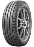 215/60R17 100V Kumho HS52SUVXL Summer 4x4 Tyre