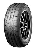 205/60R16 92V Kumho KH27 Summer Car Tyre