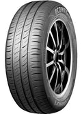 175/65R14 86T Kumho KH27XL. Summer Car Tyre