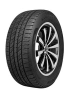205/70R15 96T Kumho KL33 Summer 4x4 Tyre