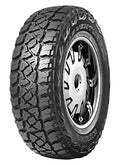 245/70R16 118Q Kumho MT51 Summer 4x4 Tyre