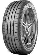 215/60R17 96H Kumho PS71 Summer 4x4 Tyre