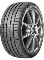 205/45R17 88(Z)Y Kumho PS72XL. Summer Car Tyre