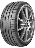 255/35R19 96(Z)Y Kumho PS72XL Summer Car Tyre