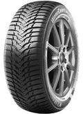 175/55R15 77T Kumho WP51 Winter Car Tyre