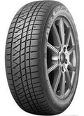 235/65R17 108H KUMHO KUMHO WS71 XL Winter 4x4/SUV-Reifen