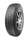 205/80R16 104T Linglong R620 XL Summer 4x4 Tyre