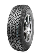 205/80R16 104T Linglong R620 XL Summer 4x4 Tyre