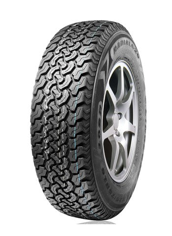 205/80R16 104T Linglong R620 XL Summer 4x4 Tyre