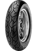 130/90R16 74H Maxxis M6011 Summer Motorcycle Tyre