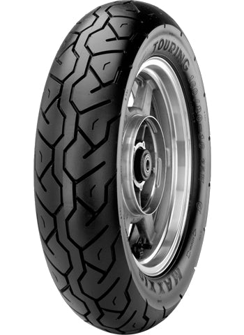 130/90R16 74H Maxxis M6011 Summer Motorcycle Tyre