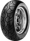 130/90R16 74H Maxxis M6011R Summer Motorcycle Tyre