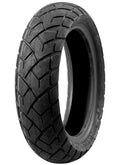 90/90R21 54H Maxxis M6017 Summer Motorcycle Tyre