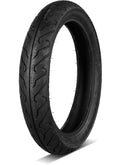 110/70R17 54H Maxxis M6102 Summer Motorcycle Tyre