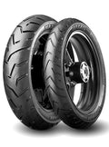 150/70R18 70R Maxxis MAXXVEMTR Summer Motorcycle Tyre