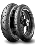 120/70R14 55H Maxxis SUPMAXSCF Summer Motorcycle Tyre