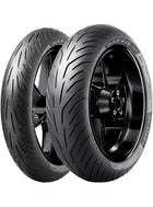 120/70R17 58W Maxxis SUPMAXST3F Summer Motorcycle Tyre