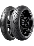 180/55R17 73W Maxxis SUPMAXST3R Summer Motorcycle Tyre