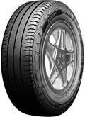 215/60R16 103T Michelin AGILIS 3 Summer Van Tyre