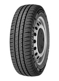 235/60R17 117R Michelin AGILIS + MO-V Summer Van Tyre
