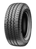 215/65R15 104T Michelin AGILIS 51 SNOW-ICE Winter Van Tyre