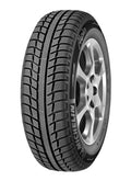 255/55R18 109V Michelin LAT ALPIN N1 XL GRNX Winter 4x4 Tyre