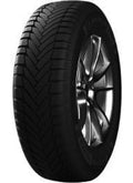 215/45R17 91V Michelin ALPIN 6 XL Winter Car Tyre