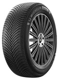 215/60R17 96H Michelin ALPIN 7 Winter Car Tyre