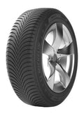225/55R17 97H Michelin ALPIN 5 AO Winter Car Tyre