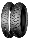 120/70R19 60V Michelin ANAKEE 3 F Summer Motorcycle Tyre