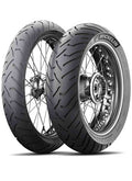 150/70R18 70V Michelin ANAKEE ROAD R Summer Motorcycle Tyre