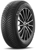 235/55R20 102V Michelin CROSSCLIMATE 2 A/W All Season 4x4 Tyre